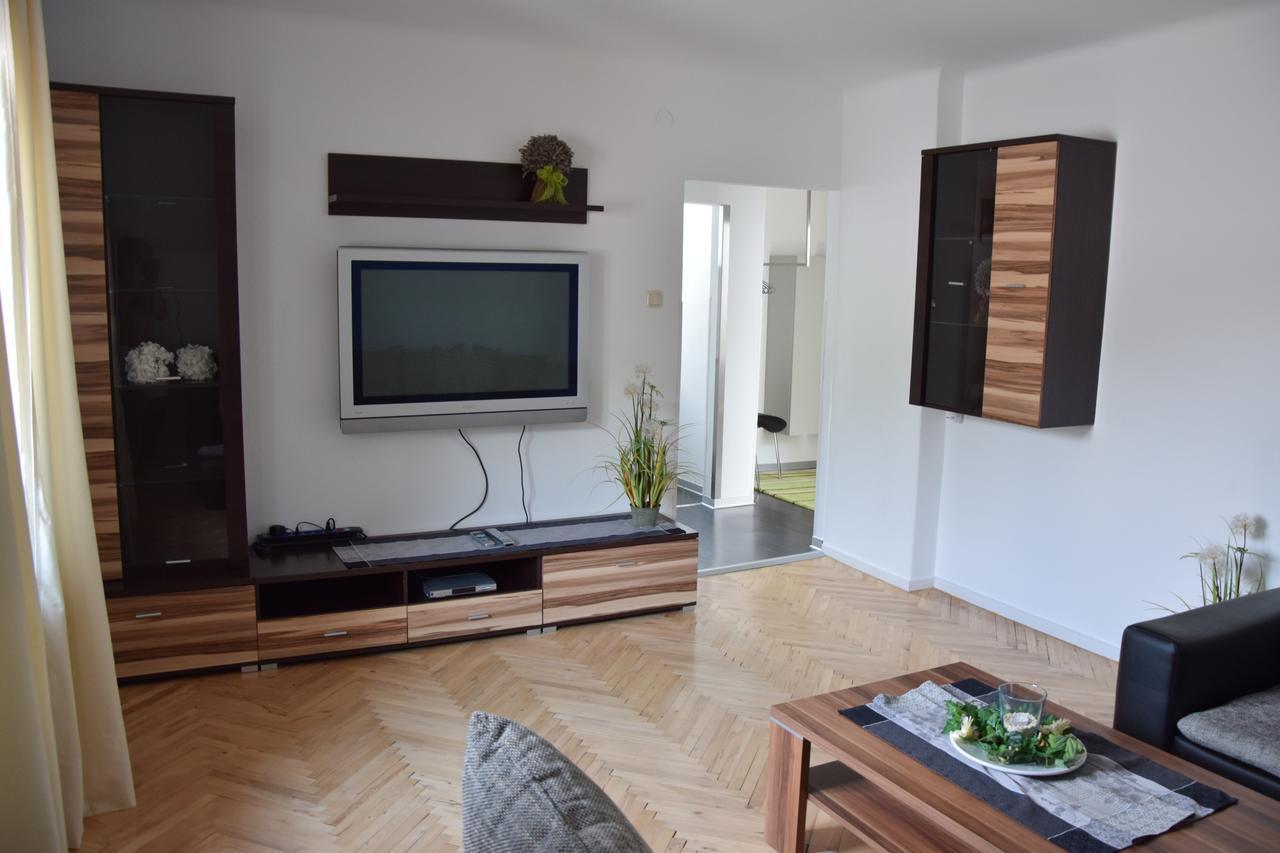Landgasthof Steinmuehl Hofbauer Fruehstueckspension Und Campingplatz Waidhofen an der Ybbs Luaran gambar